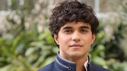Abhay Verma praises Indian Armed forces