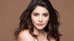 Anushka Sharma Lauds Indian Armed Forces For Sacrifices Made To Protect 'Like Heroes'