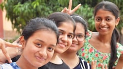 GSEB SSC Result 2025: Gujarat Board class 10th results are now available on the official website -gseb.org. (Representative Image/File)