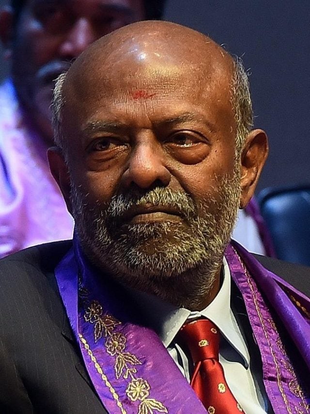 Top 10 Richest Billionaires Of India In 2025