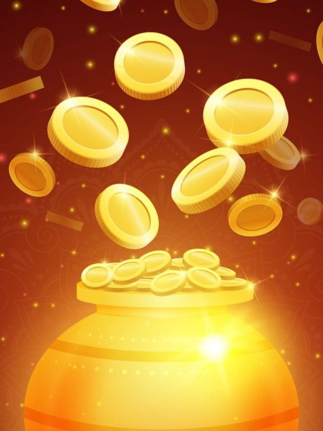 Akshaya Tritiya 2025: City-wise Gold Rates on April 30