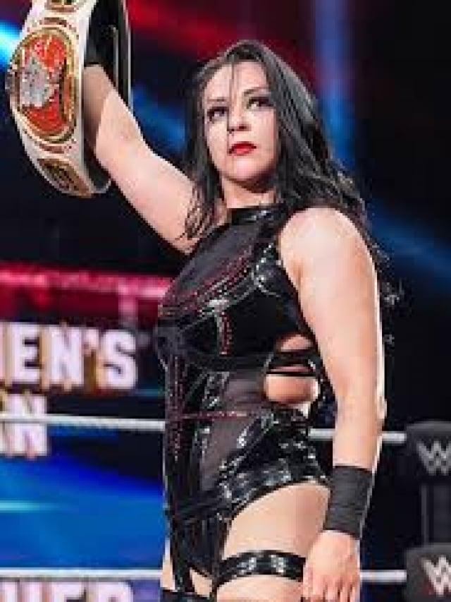 WWE RAW Results: Stephanie Vaquer Beats Ivy Nile; Sami Zayn Ignores Seth Rollins’ Offer