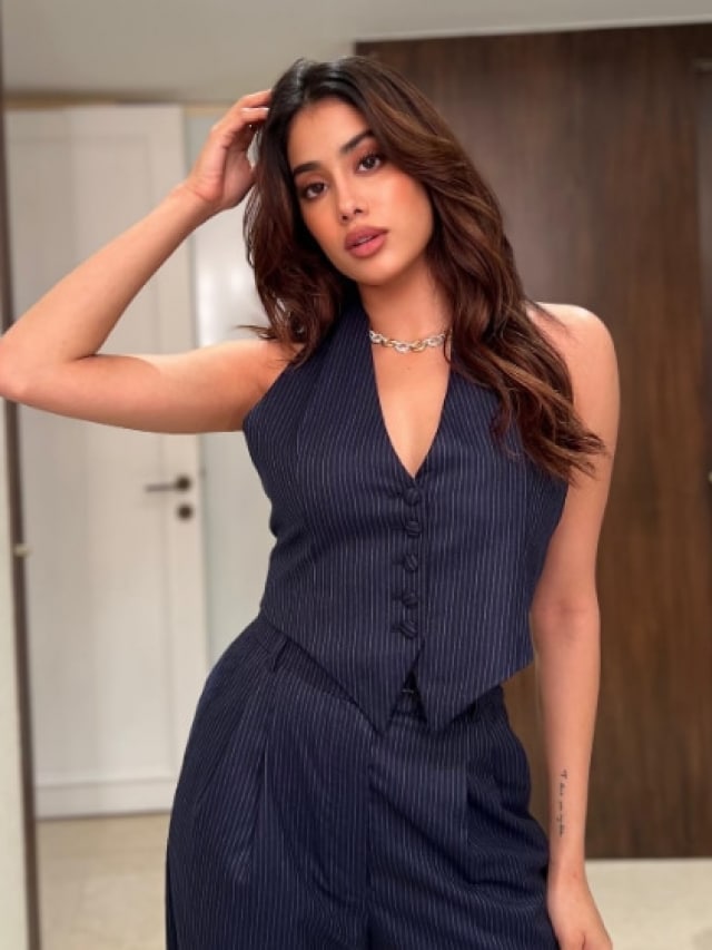 5 Easy Tips To Style Co-Ord Sets This Summer