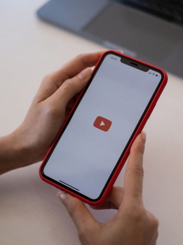 7 Interesting Facts About YouTube