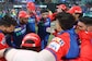 'We Will Blast...': Delhi's Arun Jaitley Stadium Recieves Anonymous Bomb Threat