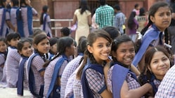 TN 12th Result 2025: TNDGE announced TN Class 12 Results 2025 today with a 95.03% pass rate. (Representative image/File)