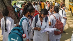 maharashtra ssc result