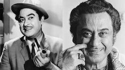 Opinion | Kishore Kumar: A Life Of Missed Opportunities But No Regrets