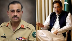 Imran Khan’s supporters have already started demanding that he be freed from Adiala Jail as they fear a threat to his life. (IMAGE: REUTERS)