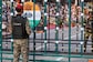 What Is The Policy Of India And Pakistan On Nuclear Weapons?