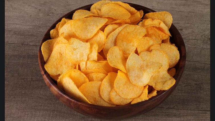 From Potato Chips To Viagra: 10 Accidental Inventions That Changed The World
