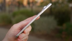 iPhone 17 Air design, price, Apple sale 2025