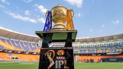 ipl 2025 indian premier league