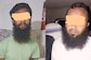 Two Suspected Terrorists Of Jamaat-Ul-Mujahideen Bangladesh Arrested In Birbhum