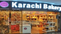 Karachi Bakery has become a symbol of resilience, heritage and unmatched taste.