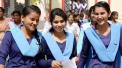 Kerala SSLC 10th Result