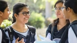 PSEB Result 2025: Students need their roll number and date of birth to access their marks. (Representative/File)