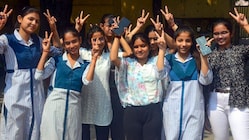 TN 12th Result 2025 Declared: Tamil Nadu Class +2 results recorded an impressive overall pass percentage of 95.03%. (Repsresentative Image/File)