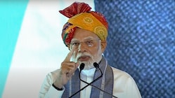 india prime minister narendra modi