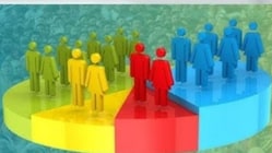Opinion | Reimagining Caste Census As A Bottom-up Tool For Social Architecture