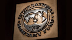 After 9 Terror Hubs, India Plans To Attack Pakistan’s ‘Easy Money’ At IMF Meet: Inside Details