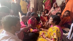 ‘Emotional & Unforgettable’: NCW Chief Recounts Visit To Violence-Hit Murshidabad | Opinion