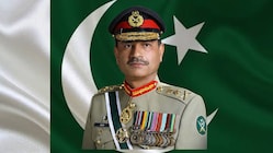 Finepoint | India Must Strike Pakistan Where It Hurts: Its Military-Industrial Complex