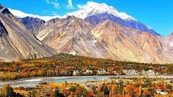Opinion | Even After Operation Sindoor, Gilgit-Baltistan Will Be Crucial To The Bigger Picture