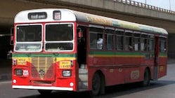 BEST Bus