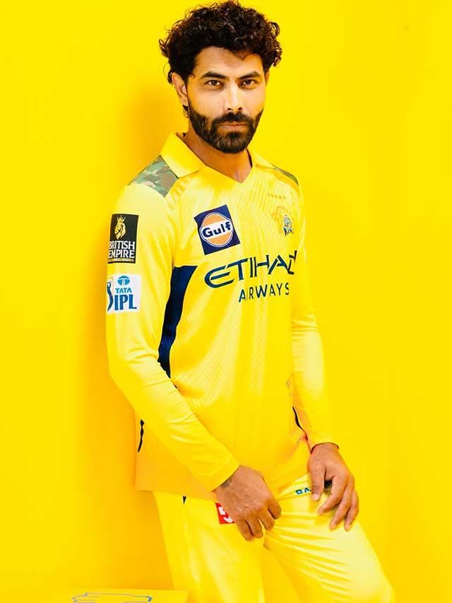 Players To Take Most Wickets For Chennai Super Kings In IPL
