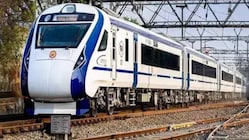 According to data from the IRCTC portal, passengers attempting to book seats are being met with waitlist statuses or outright regret messages.