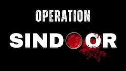 Opinion: Why ‘Operation Sindoor’ Surpasses Nomenclature And Establishes Trust