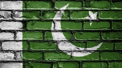 Despite financial support, Pakistan's economic outlook remains precarious, lacking any meaningful or sustainable recovery. (Pixabay)