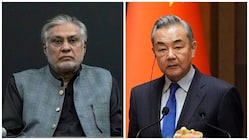 OPINION | When The Dragon Doesn’t Roar: Why Pakistan Cannot Count On China In A Hot War