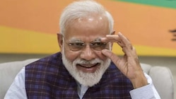 modi