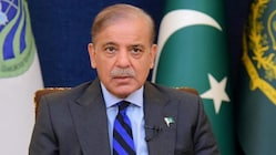 Pakistan seeks monetary help from international community