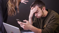 what is rage baiting and how does it impact your mental health?