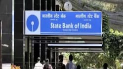 SBI PO Exam