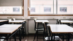 Leh administration closes all schools on May 9-10 due to India-Pakistan tensions.
