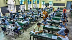 CBSE results 2025
