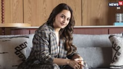 Sonakshi Sinha, India Pakistan conflict, sensationalised news, Operation Sindoor, Indian media criticism, Bollywood news, cross-border tensions, Ministry of Defence advisory, war coverage, national security, news ethics, Sonakshi Instagram story