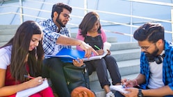 students