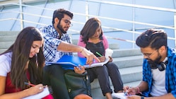 These institutions are known for delivering quality education and producing highly employable graduates.