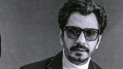 Nawazuddin Siddiqui, Emotional Atyachaar, Dev D, actors dancing at weddings, Bollywood weddings, Nawaz interview, Ranveer Singh weddings, Akshay Kumar wedding gigs, Bollywood private events, actor performances for money, bhands meaning, folk entertainers India