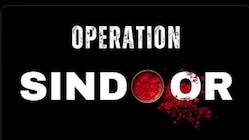 Indian launches 'Operation Sindoor' to hit terror bases in Pakistan and PoK | Image.X
