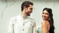 Alanna Panday, Ivor McCray On YouTube Earnings: ‘Won't Have To Work In 5 Years’