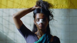 Radhika Apte's Sister Midnight Set to Captivate French Audiences On This Date