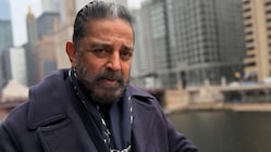 Kamal Haasan postpones Thug Life music launch.