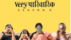 Very Parivarik 2 Postponed Amid Heightened National Security, Fans Support