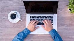 Companies Activate Crisis Protocols And Remote Work Amid India-Pakistan Tensions